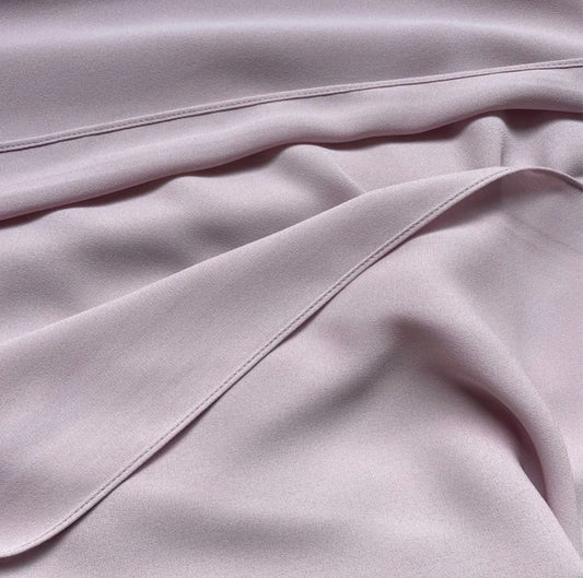 PREMIUM CHIFFON